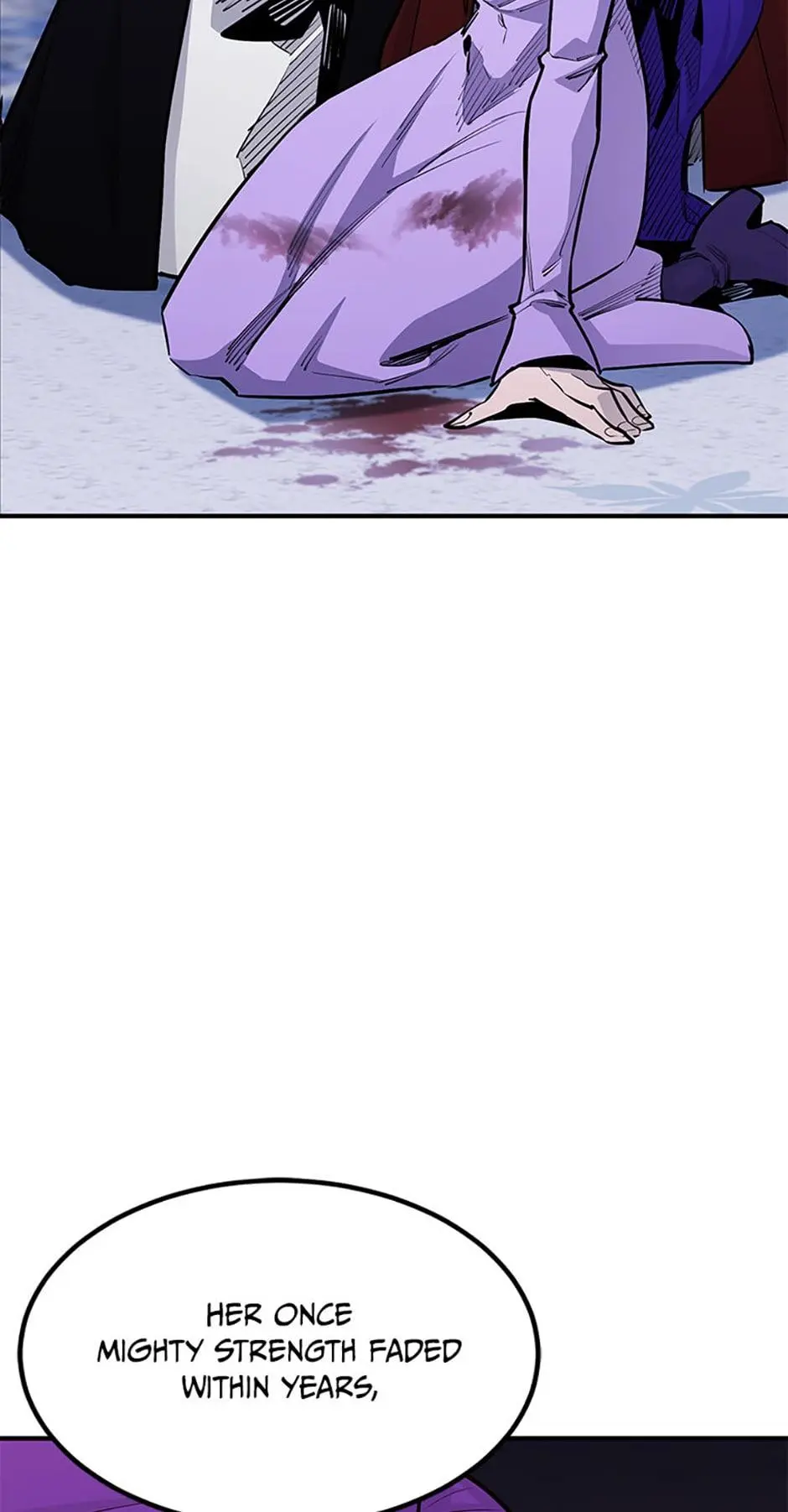 Read Standard Of Reincarnation - Chapter 90 - www.standardofreincarnation.org | Image 84