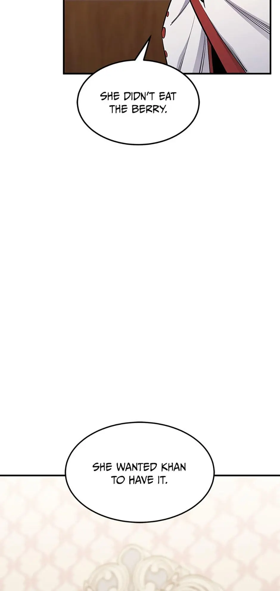 Read Standard Of Reincarnation - Chapter 90 - www.standardofreincarnation.org | Image 88