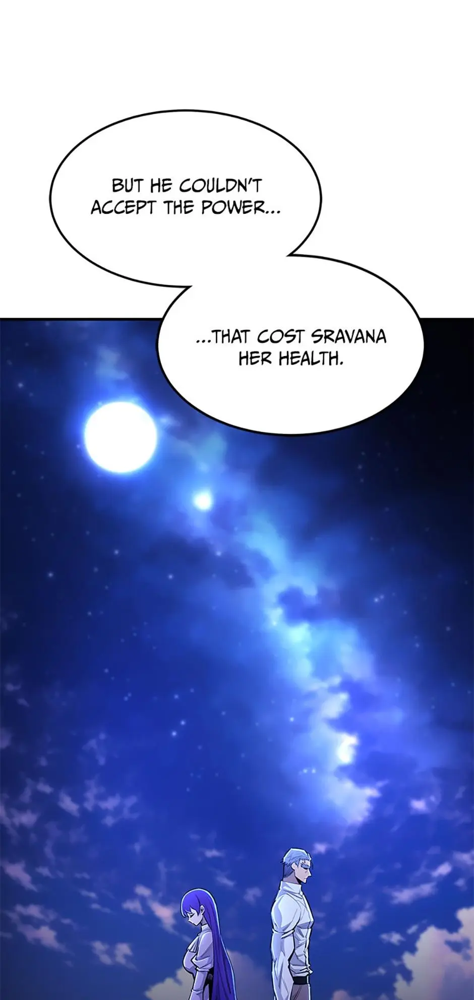 Read Standard Of Reincarnation - Chapter 90 - www.standardofreincarnation.org | Image 90