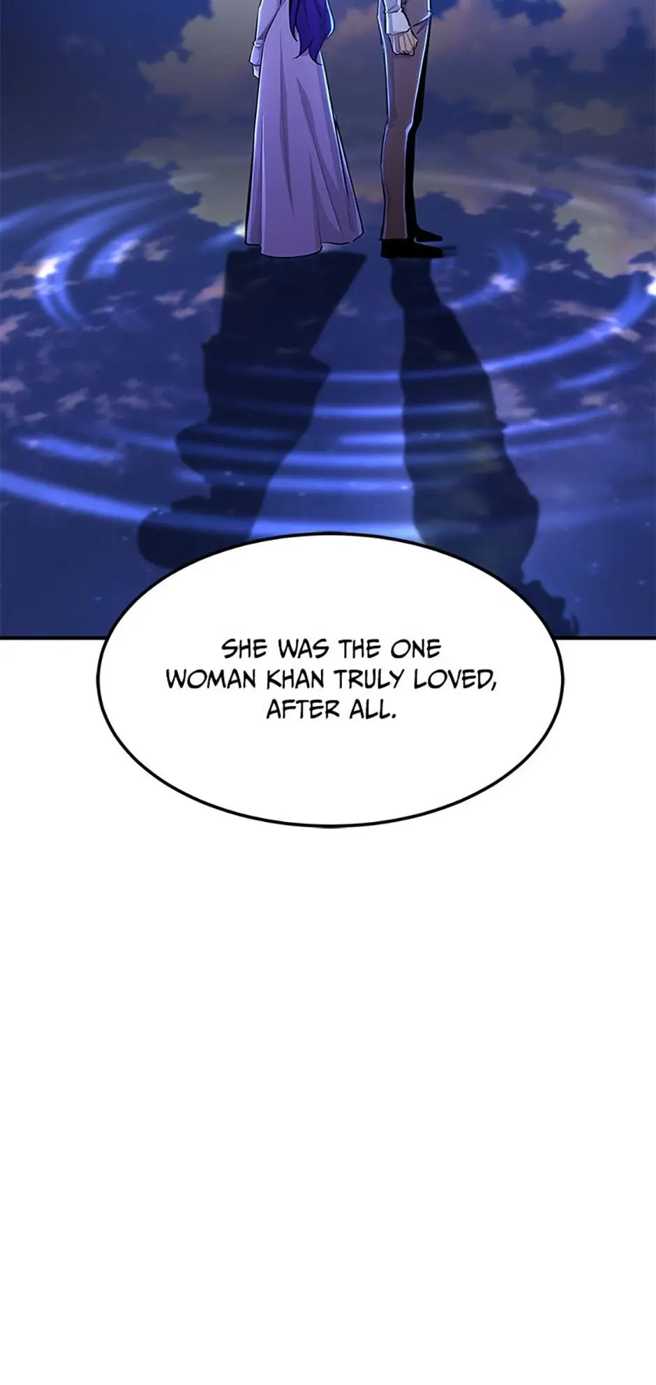 Read Standard Of Reincarnation - Chapter 90 - www.standardofreincarnation.org | Image 91