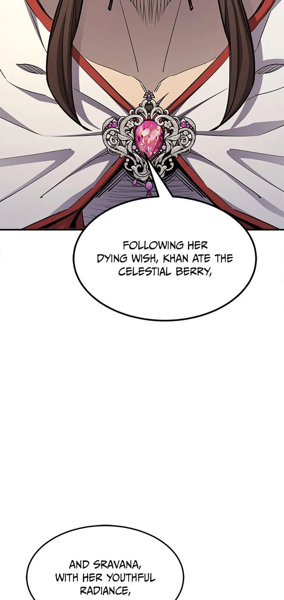 Read Standard Of Reincarnation - Chapter 90 - www.standardofreincarnation.org | Image 93
