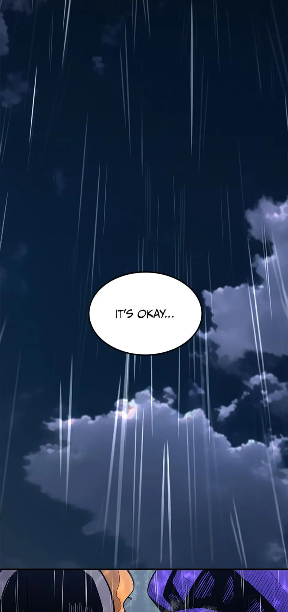 Read Standard Of Reincarnation - Chapter 90 - www.standardofreincarnation.org | Image 100