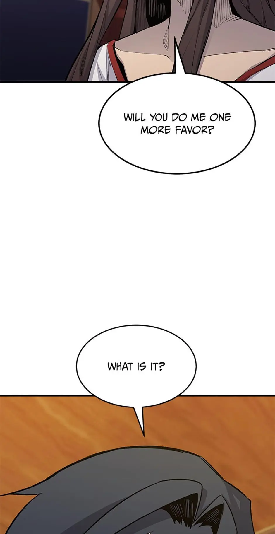 Read Standard Of Reincarnation - Chapter 90 - www.standardofreincarnation.org | Image 107