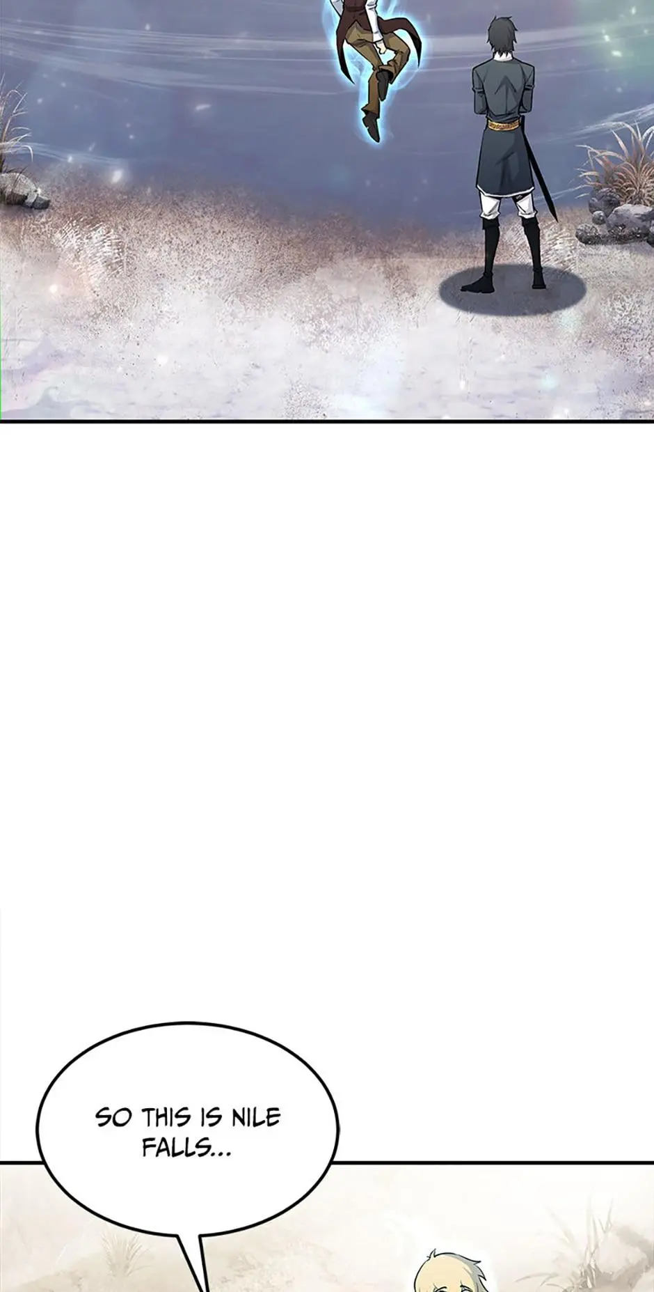 Read Standard Of Reincarnation - Chapter 91 - www.standardofreincarnation.org | Image 3