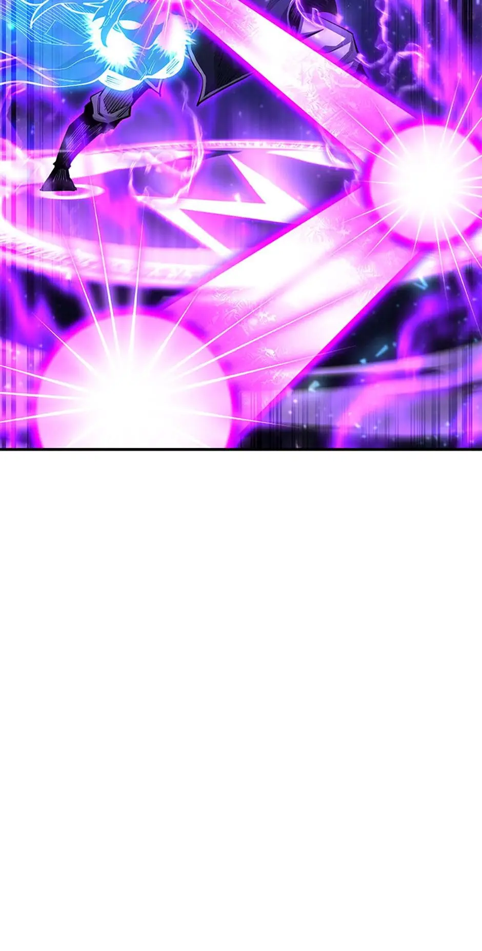 Read Standard Of Reincarnation - Chapter 91 - www.standardofreincarnation.org | Image 8