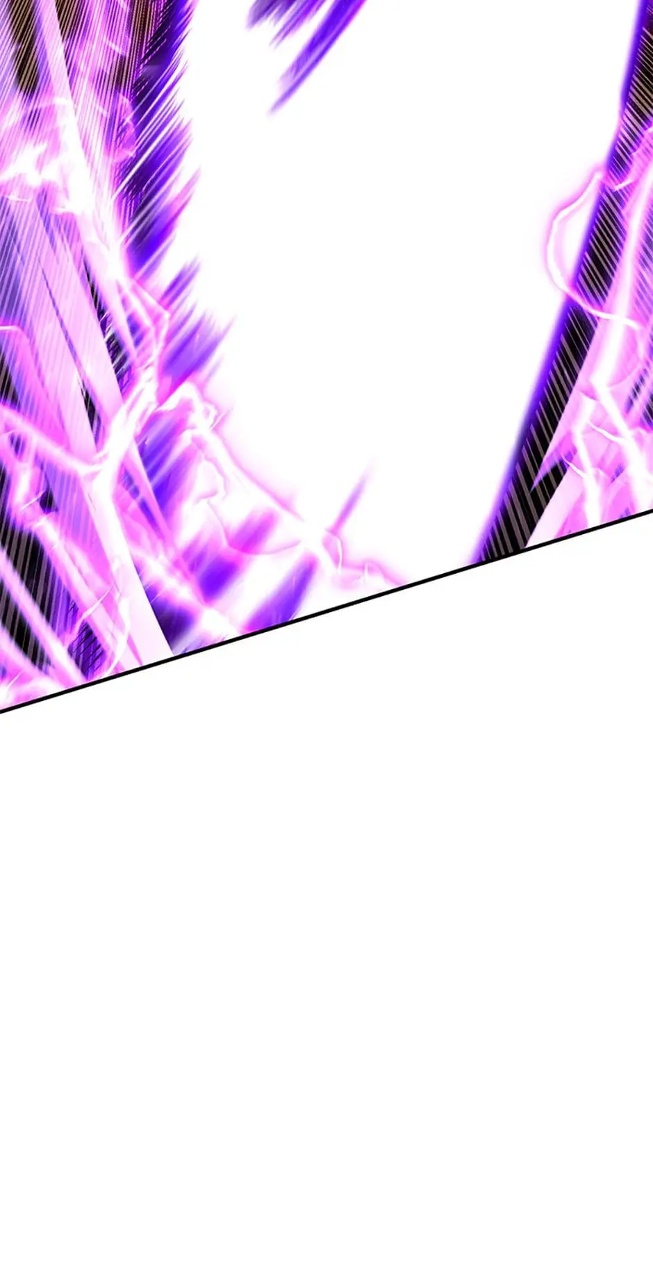 Read Standard Of Reincarnation - Chapter 91 - www.standardofreincarnation.org | Image 10