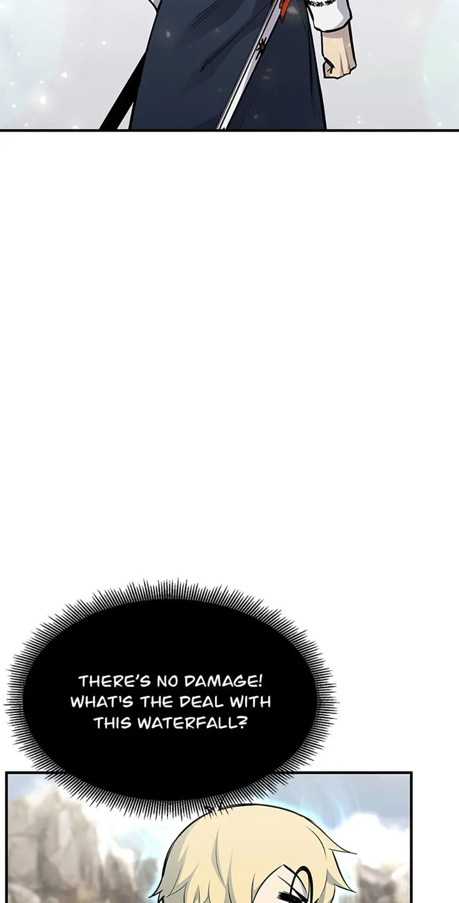 Read Standard Of Reincarnation - Chapter 91 - www.standardofreincarnation.org | Image 17