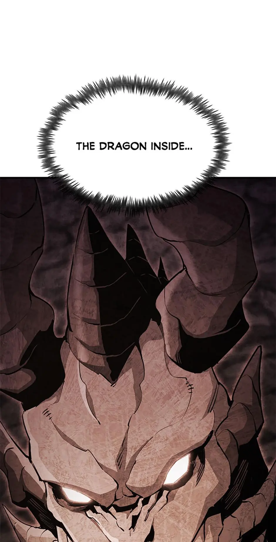 Read Standard Of Reincarnation - Chapter 91 - www.standardofreincarnation.org | Image 19