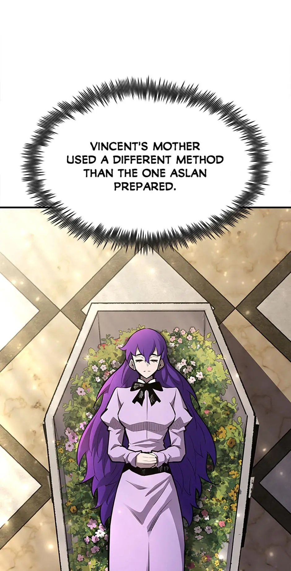 Read Standard Of Reincarnation - Chapter 91 - www.standardofreincarnation.org | Image 21
