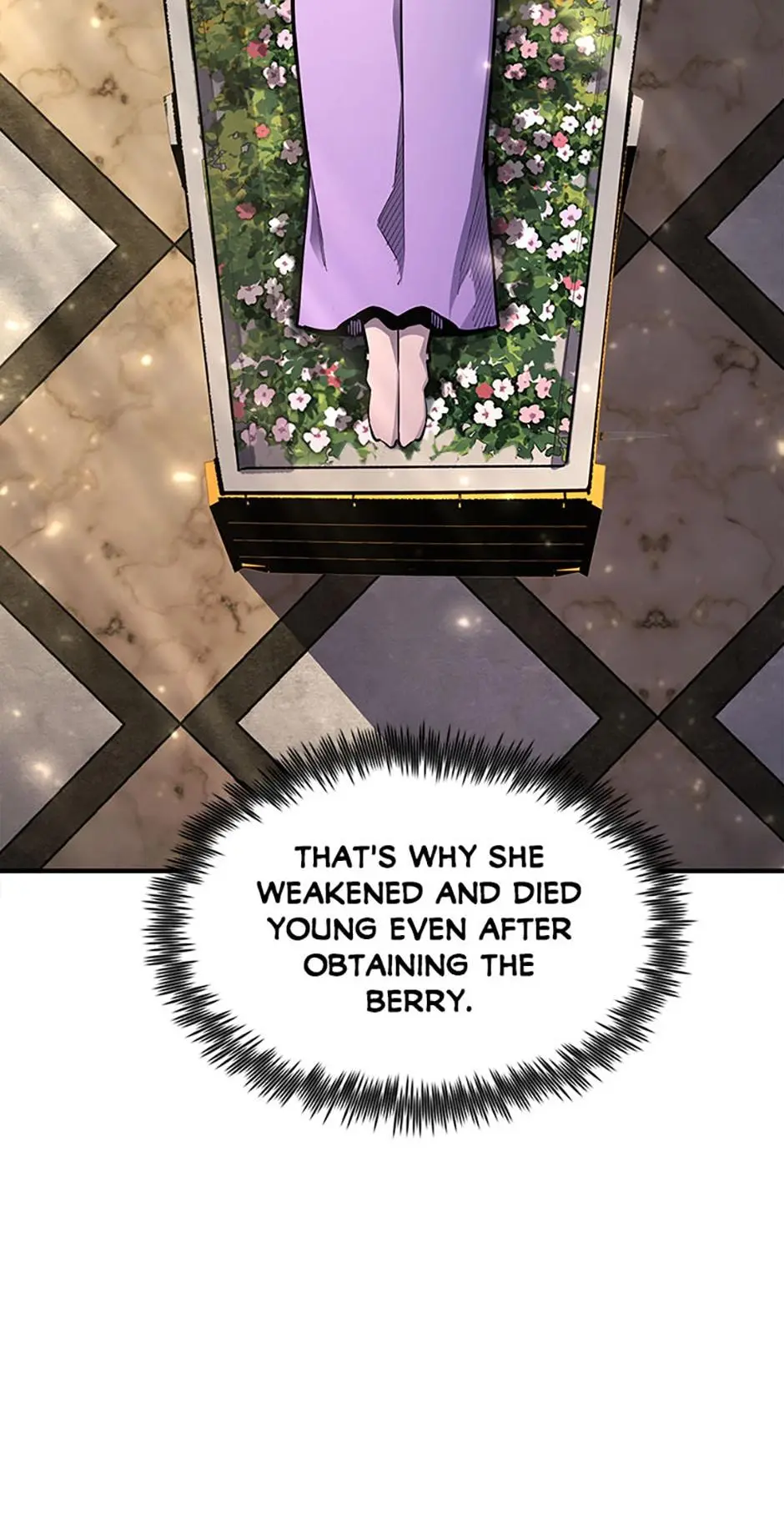 Read Standard Of Reincarnation - Chapter 91 - www.standardofreincarnation.org | Image 22