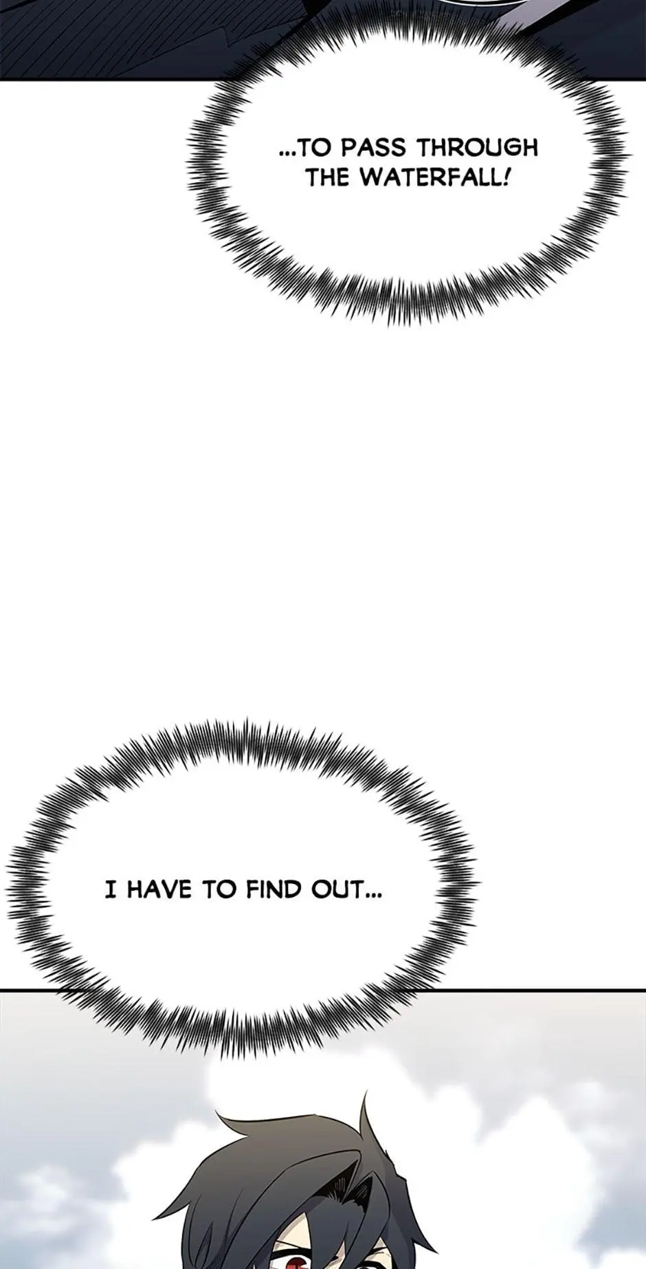 Read Standard Of Reincarnation - Chapter 91 - www.standardofreincarnation.org | Image 24