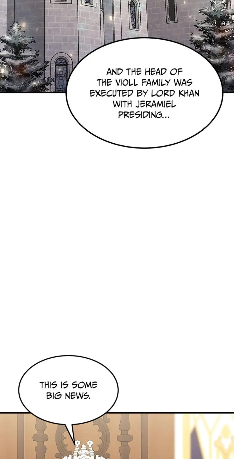 Read Standard Of Reincarnation - Chapter 91 - www.standardofreincarnation.org | Image 29