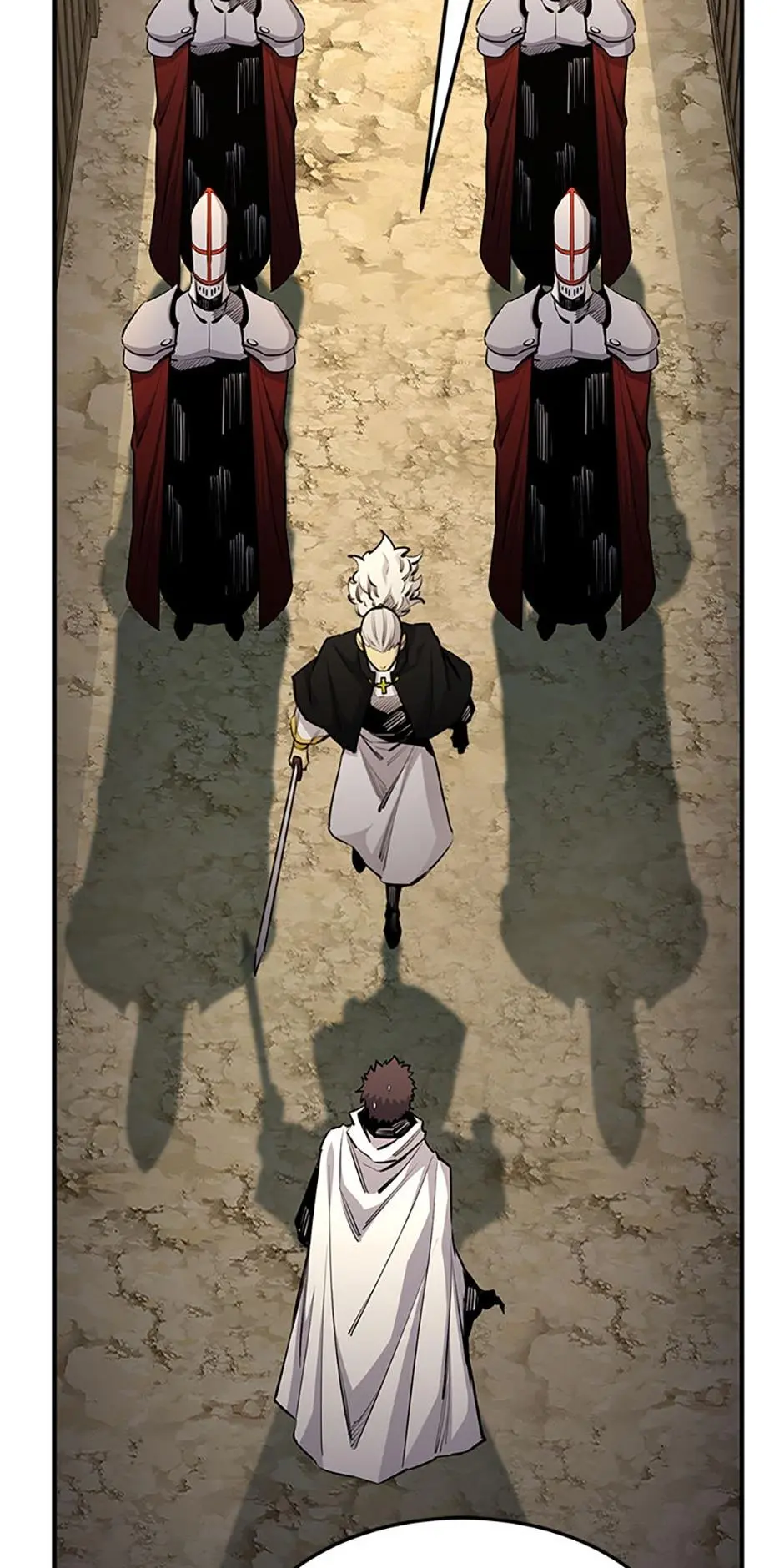 Read Standard Of Reincarnation - Chapter 91 - www.standardofreincarnation.org | Image 44