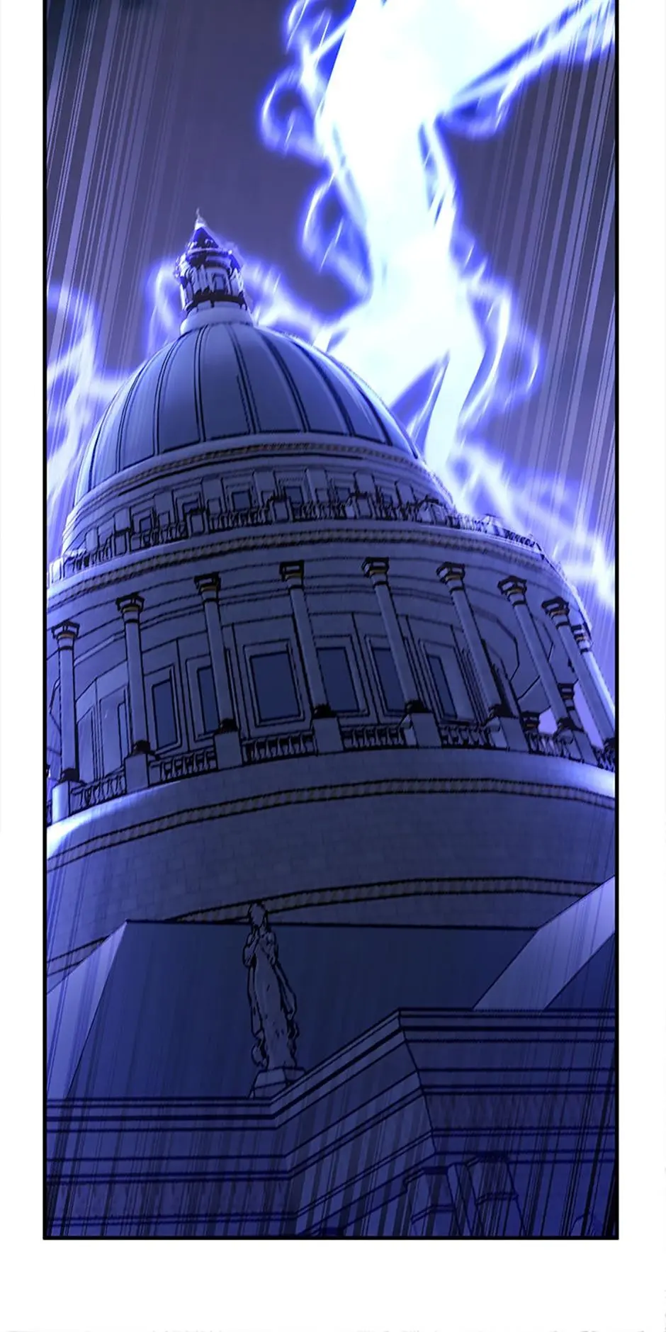 Read Standard Of Reincarnation - Chapter 91 - www.standardofreincarnation.org | Image 49