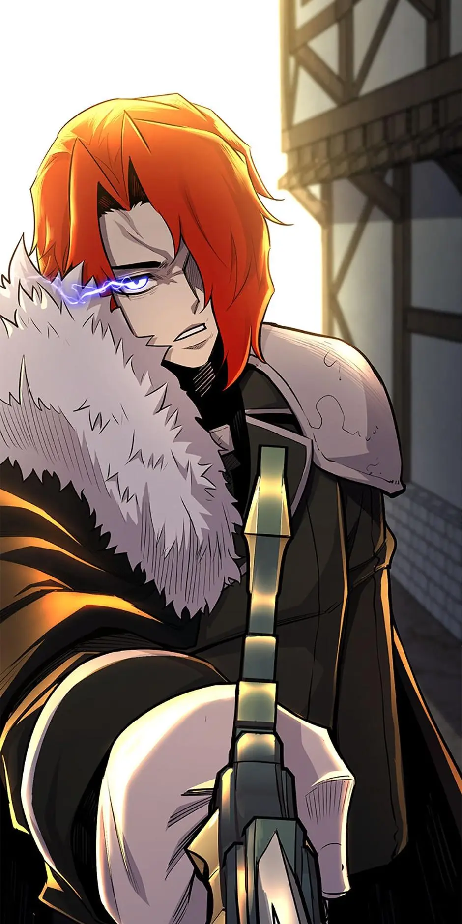 Read Standard Of Reincarnation - Chapter 91 - www.standardofreincarnation.org | Image 57