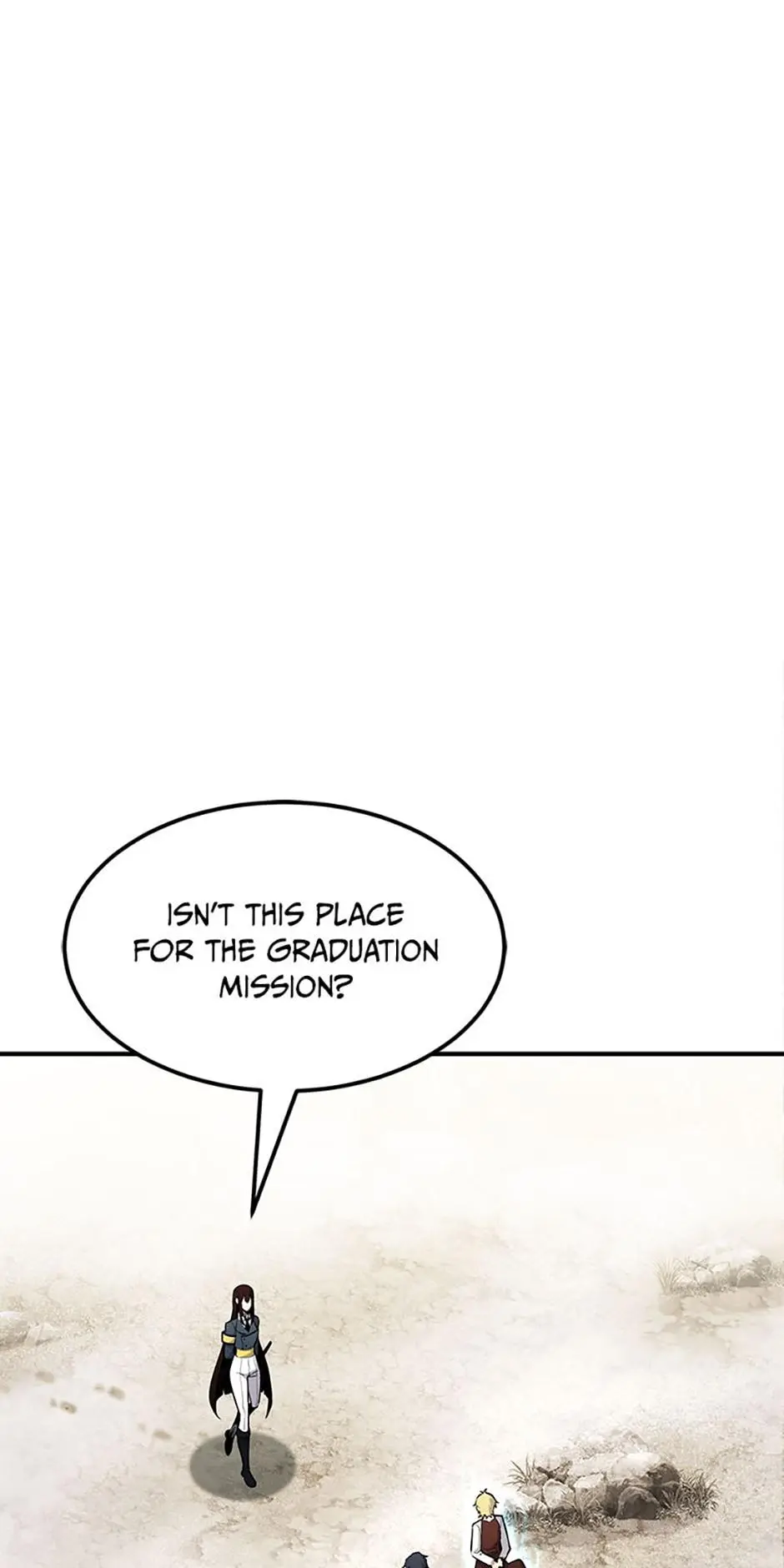 Read Standard Of Reincarnation - Chapter 91 - www.standardofreincarnation.org | Image 62
