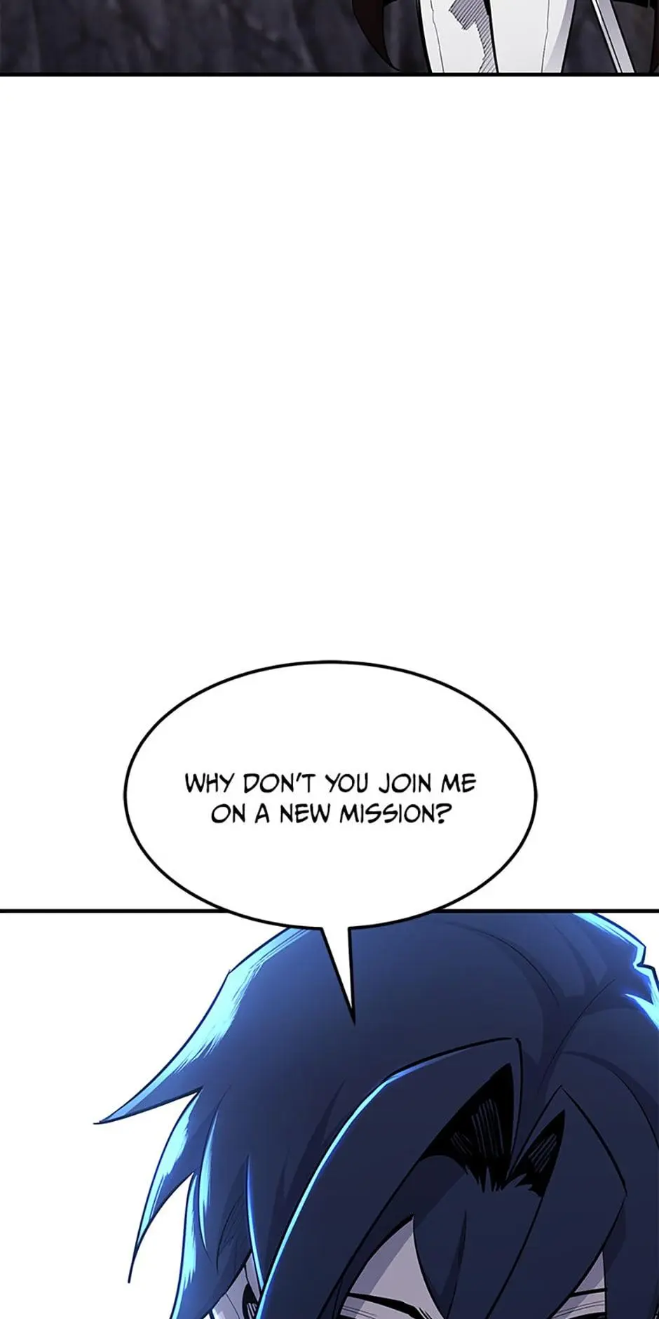 Read Standard Of Reincarnation - Chapter 91 - www.standardofreincarnation.org | Image 68