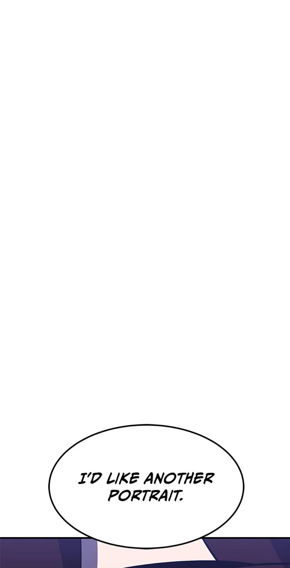 Read Standard Of Reincarnation - Chapter 91 - www.standardofreincarnation.org | Image 78