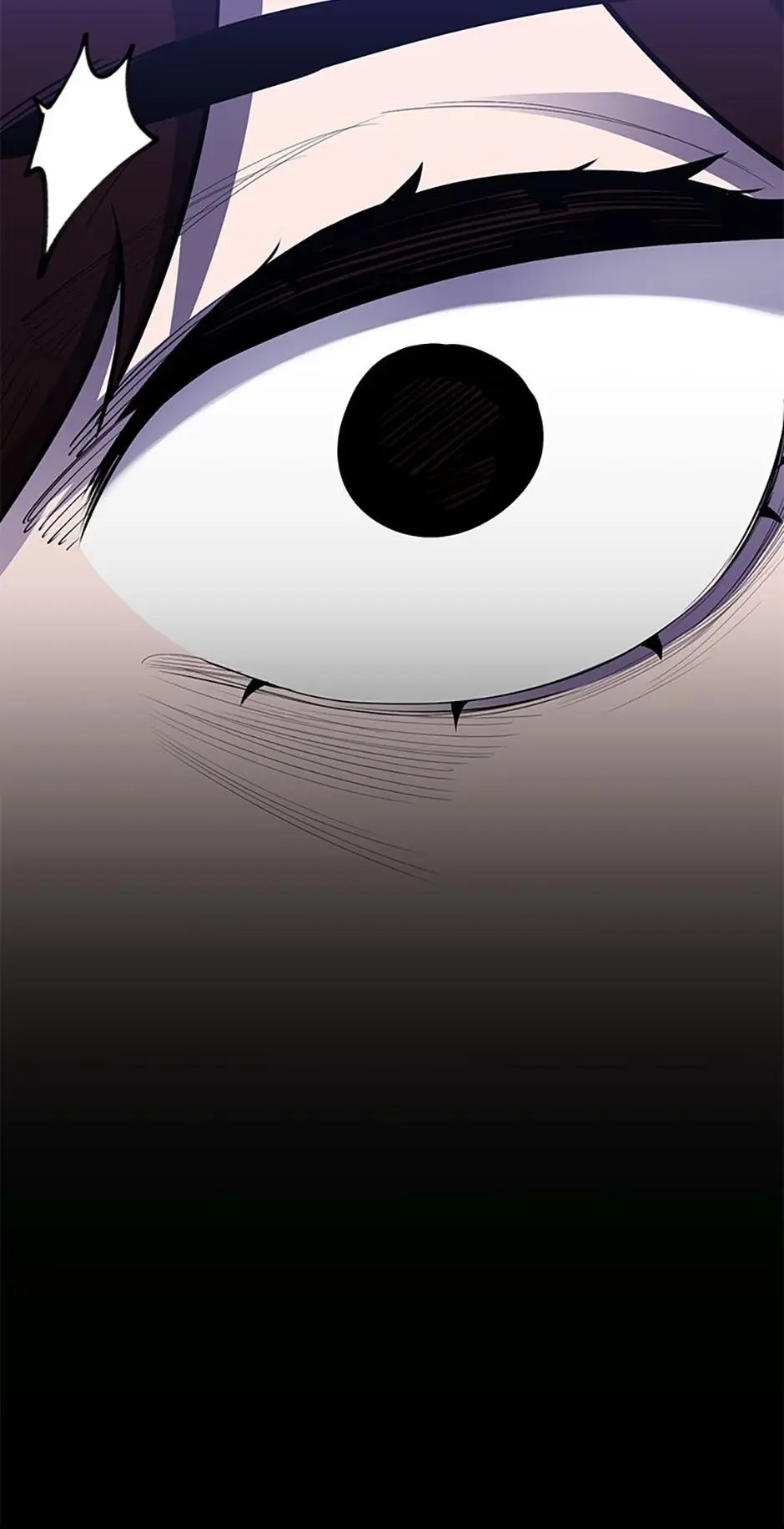 Read Standard Of Reincarnation - Chapter 91 - www.standardofreincarnation.org | Image 79