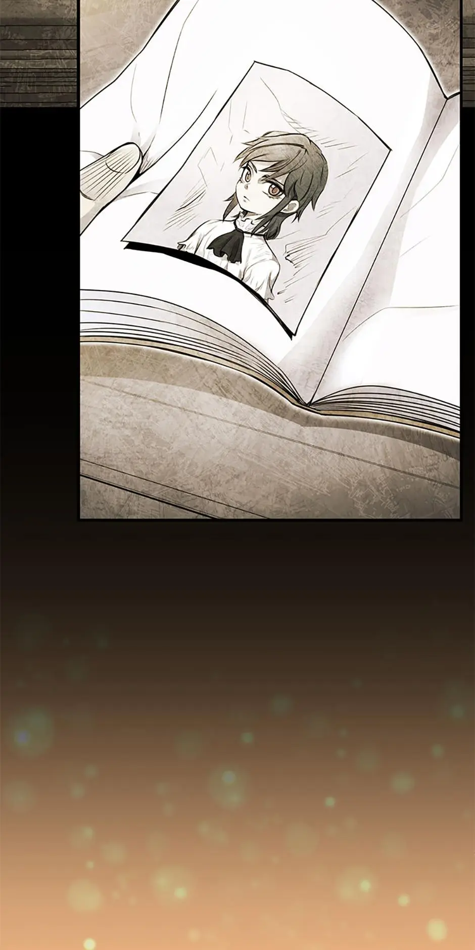 Read Standard Of Reincarnation - Chapter 91 - www.standardofreincarnation.org | Image 81