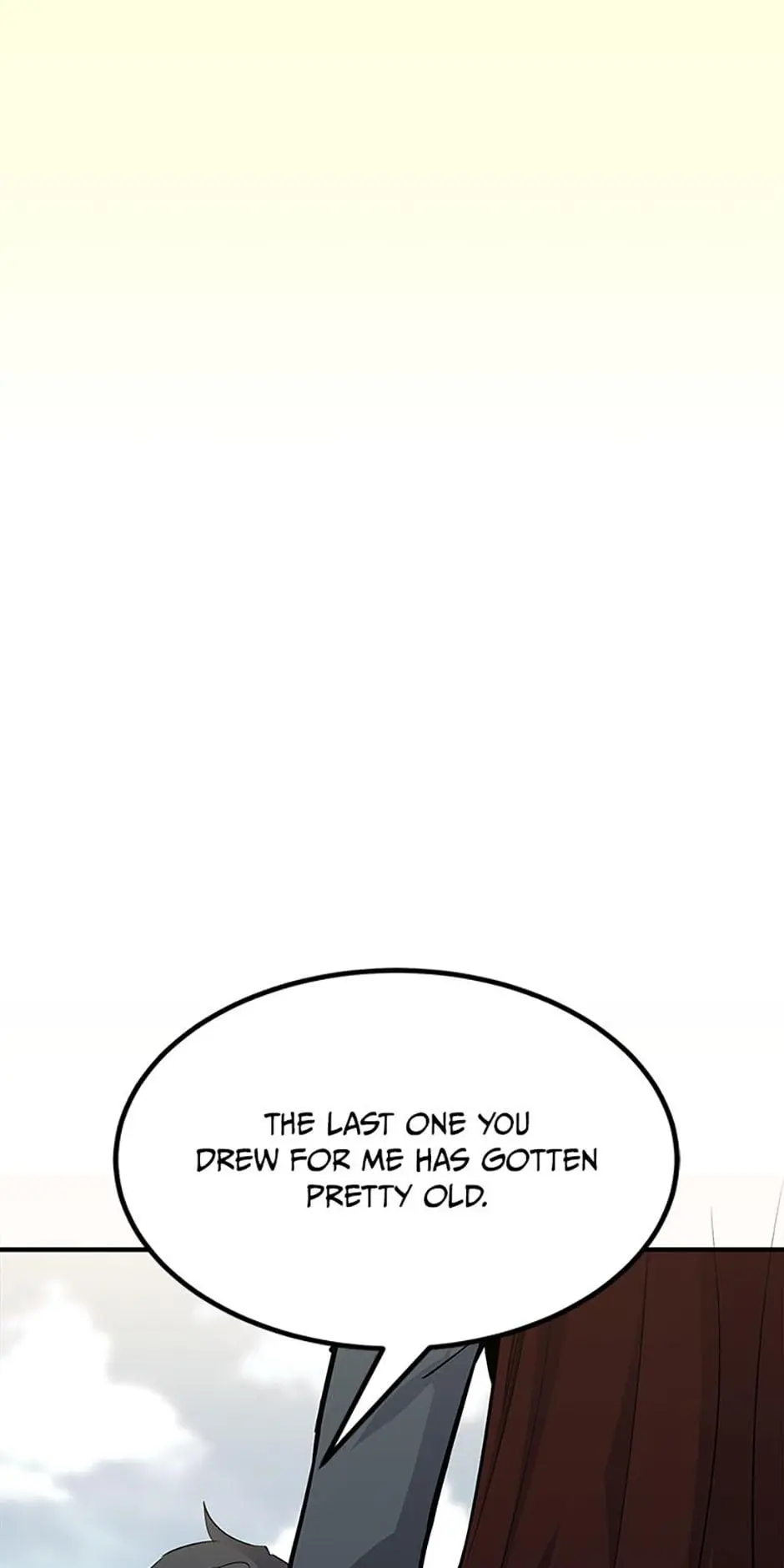 Read Standard Of Reincarnation - Chapter 91 - www.standardofreincarnation.org | Image 84