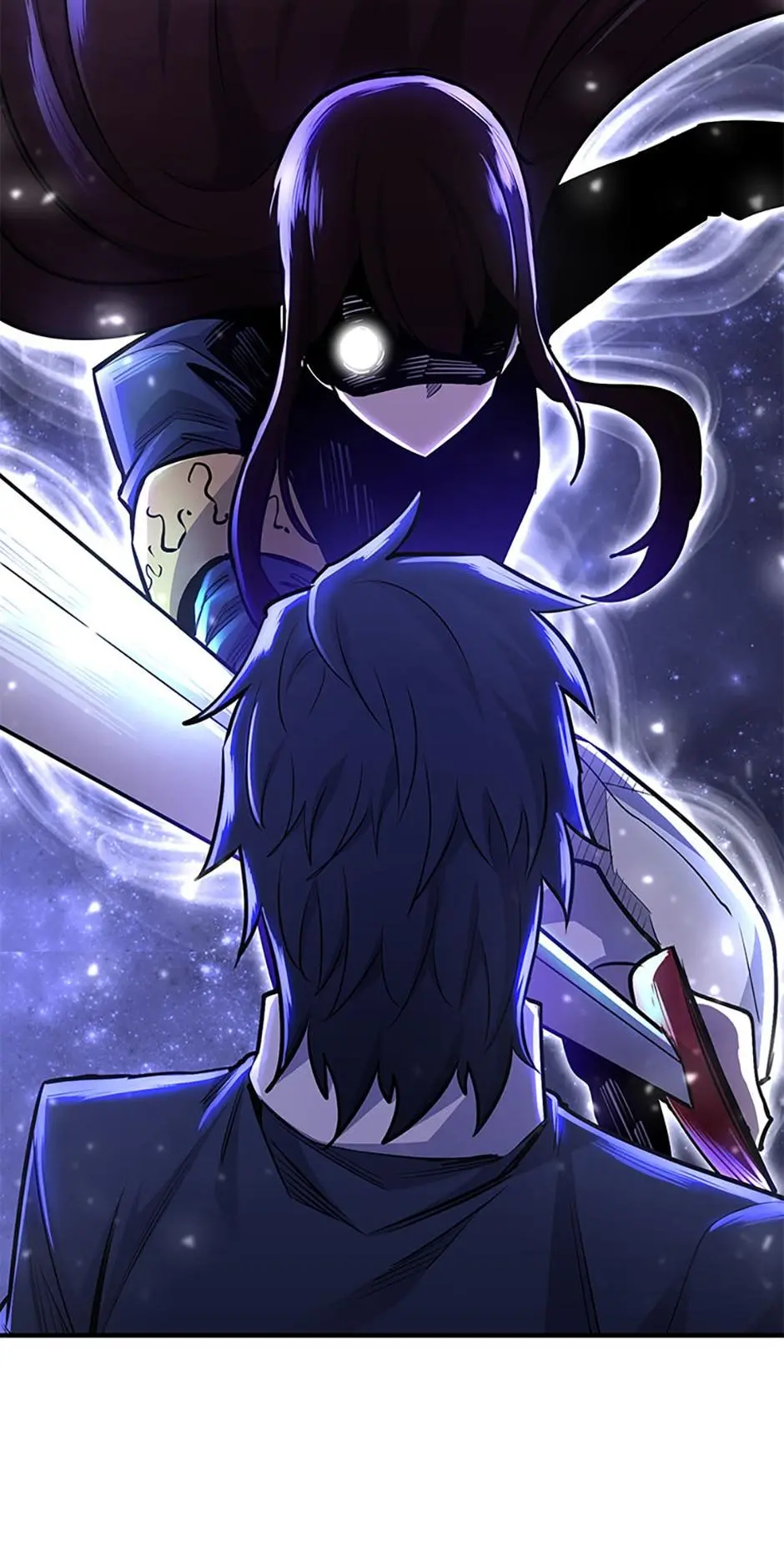 Read Standard Of Reincarnation - Chapter 91 - www.standardofreincarnation.org | Image 89