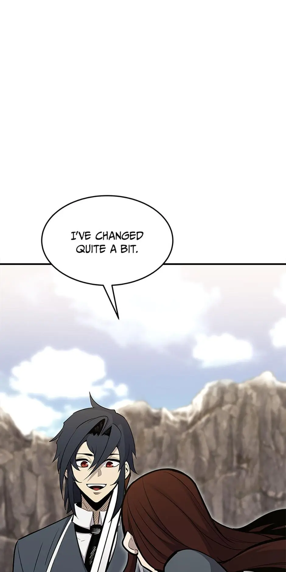 Read Standard Of Reincarnation - Chapter 91 - www.standardofreincarnation.org | Image 95