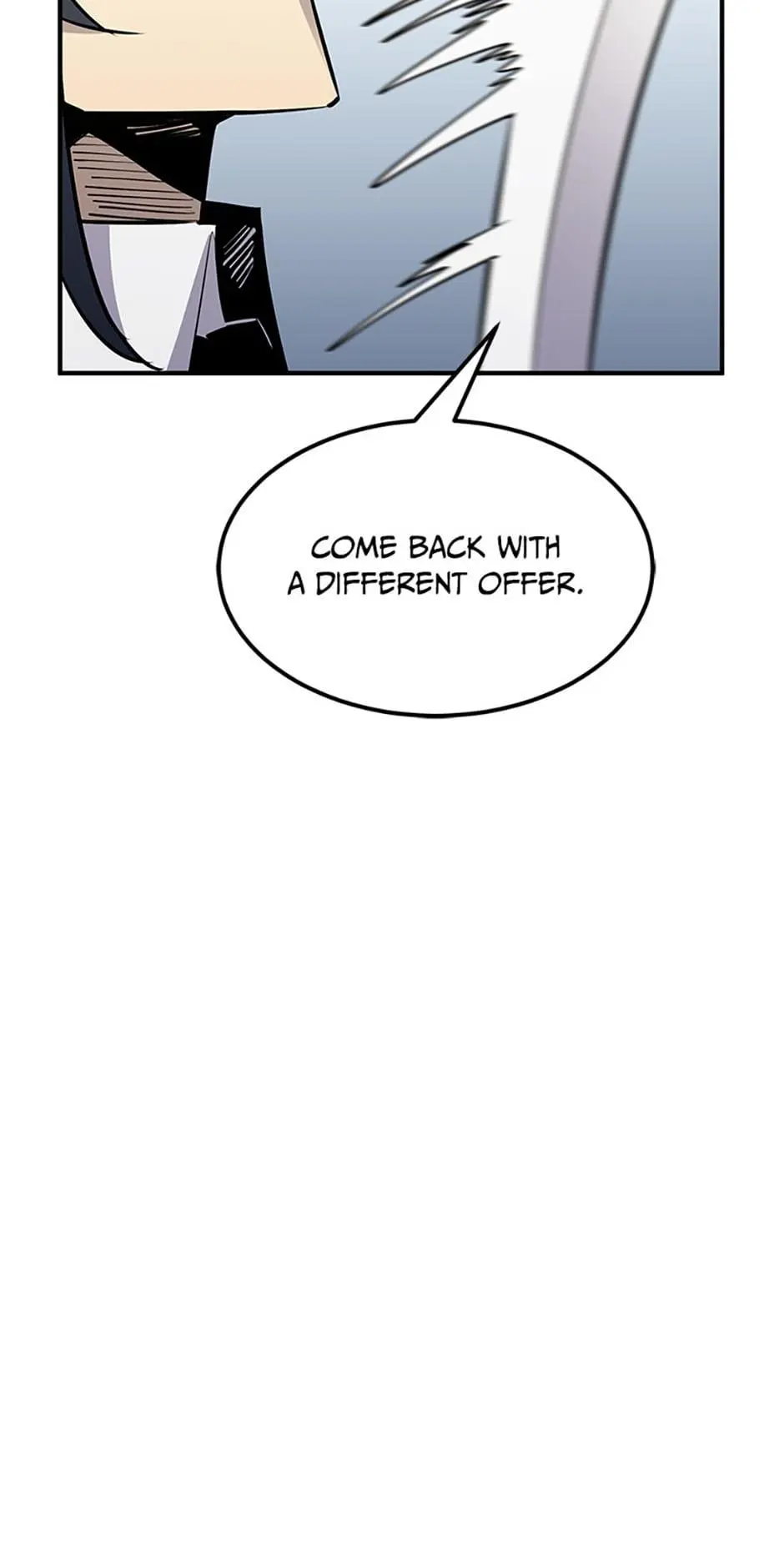 Read Standard Of Reincarnation - Chapter 91 - www.standardofreincarnation.org | Image 99