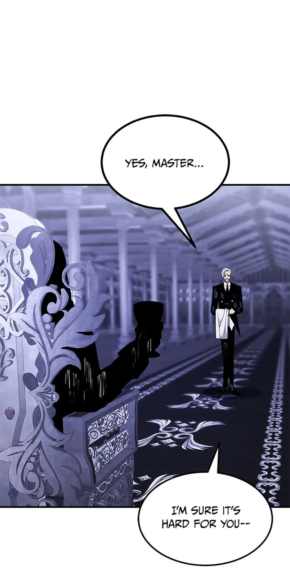 Read Standard Of Reincarnation - Chapter 91 - www.standardofreincarnation.org | Image 107
