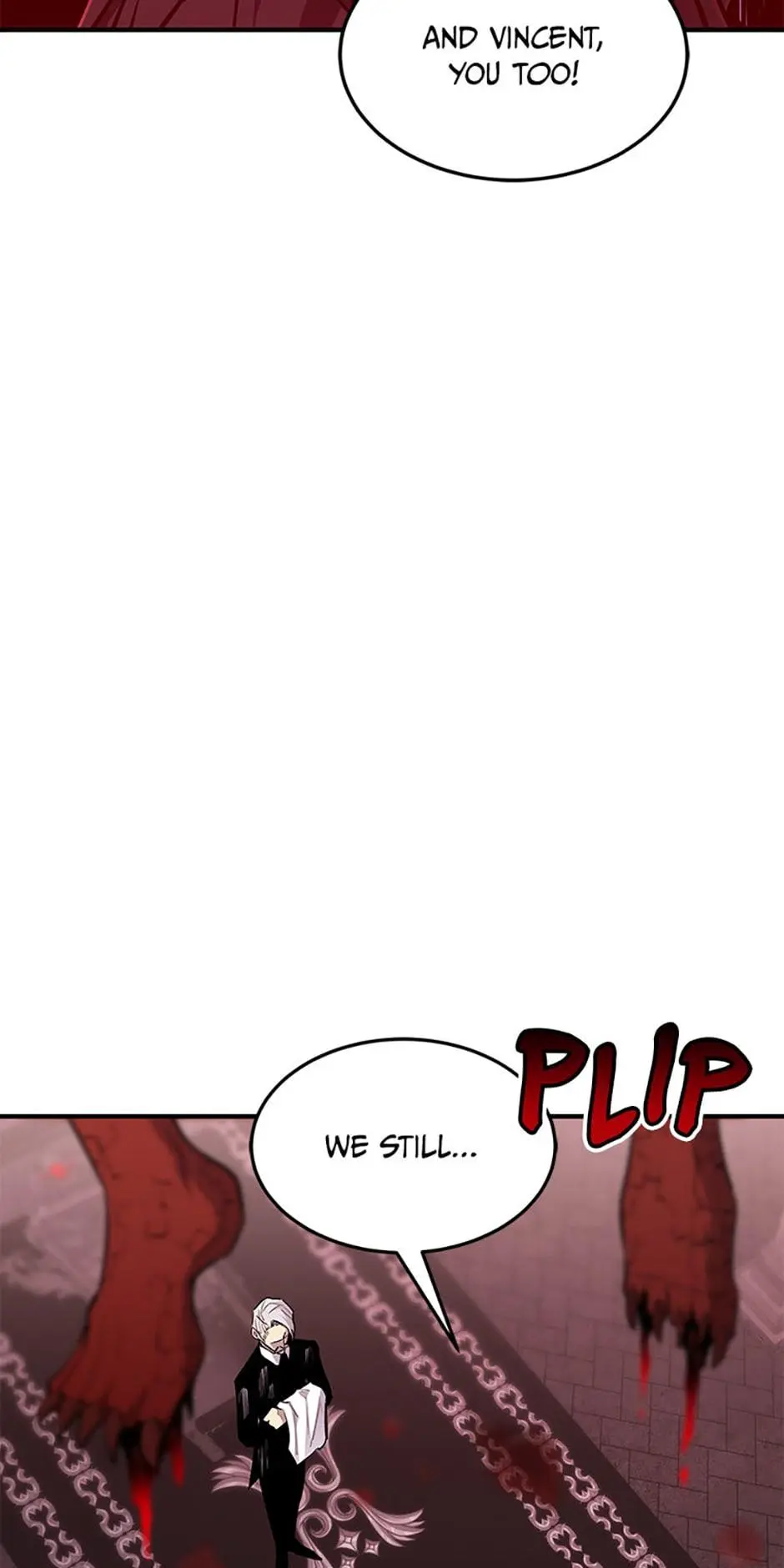 Read Standard Of Reincarnation - Chapter 91 - www.standardofreincarnation.org | Image 115
