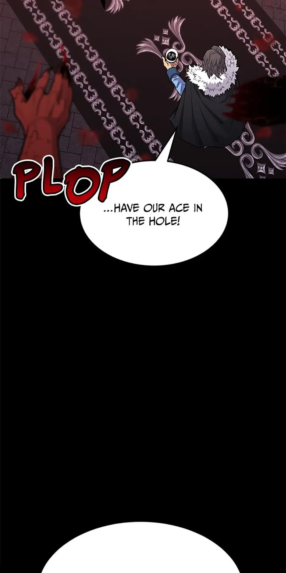Read Standard Of Reincarnation - Chapter 91 - www.standardofreincarnation.org | Image 116