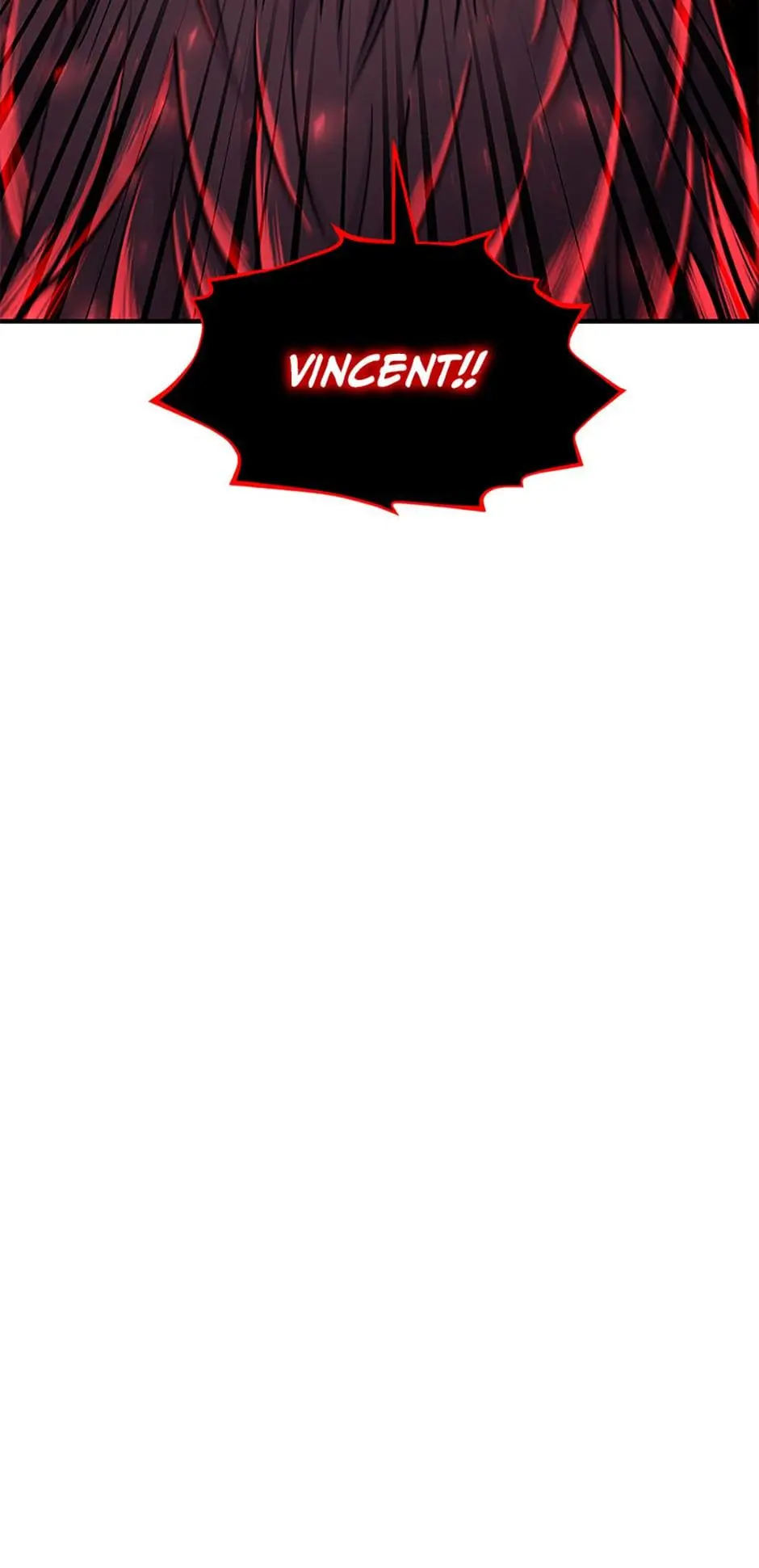 Read Standard Of Reincarnation - Chapter 91 - www.standardofreincarnation.org | Image 125