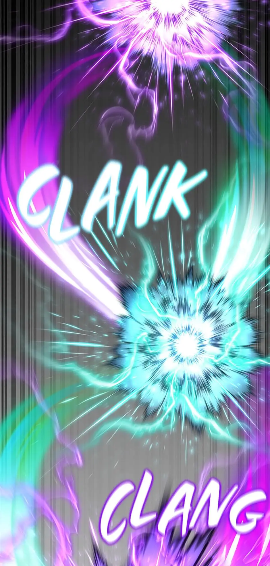 Read Standard Of Reincarnation - Chapter 92 - www.standardofreincarnation.org | Image 4