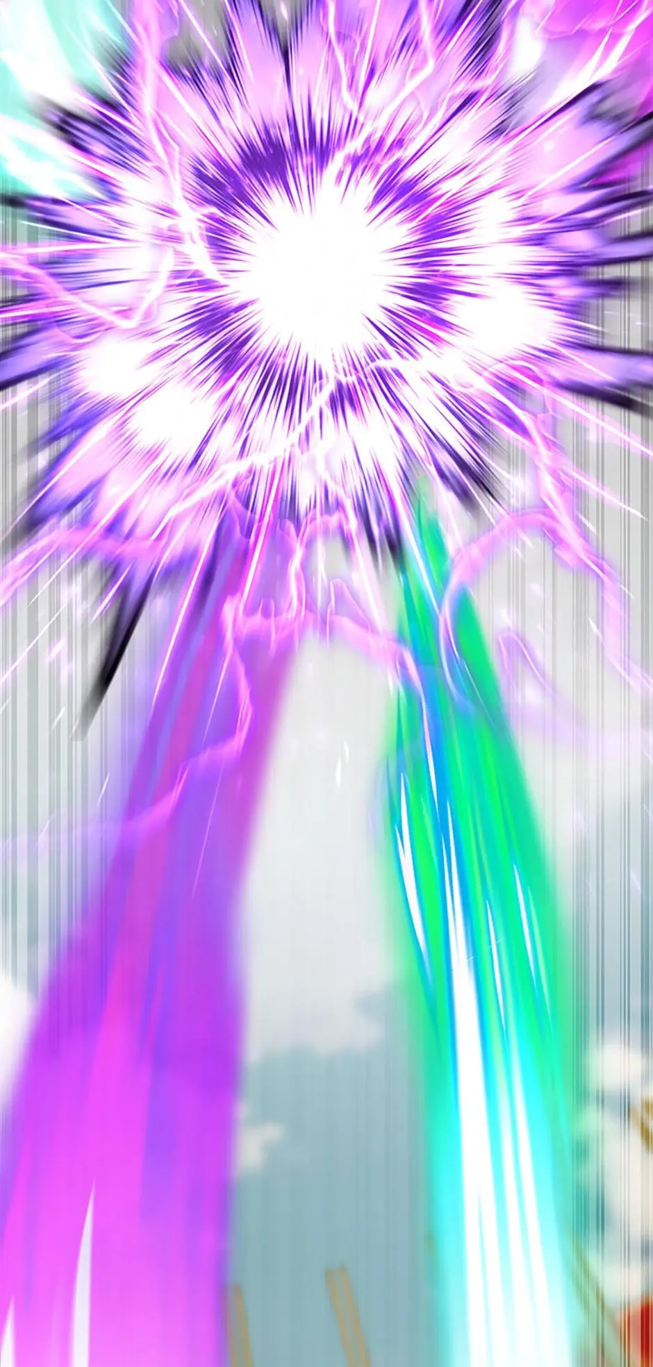 Read Standard Of Reincarnation - Chapter 92 - www.standardofreincarnation.org | Image 5