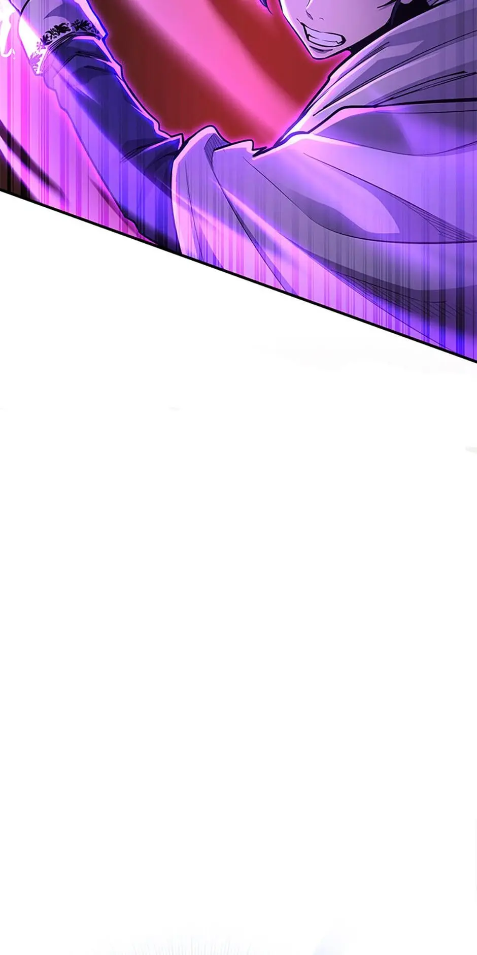 Read Standard Of Reincarnation - Chapter 92 - www.standardofreincarnation.org | Image 12