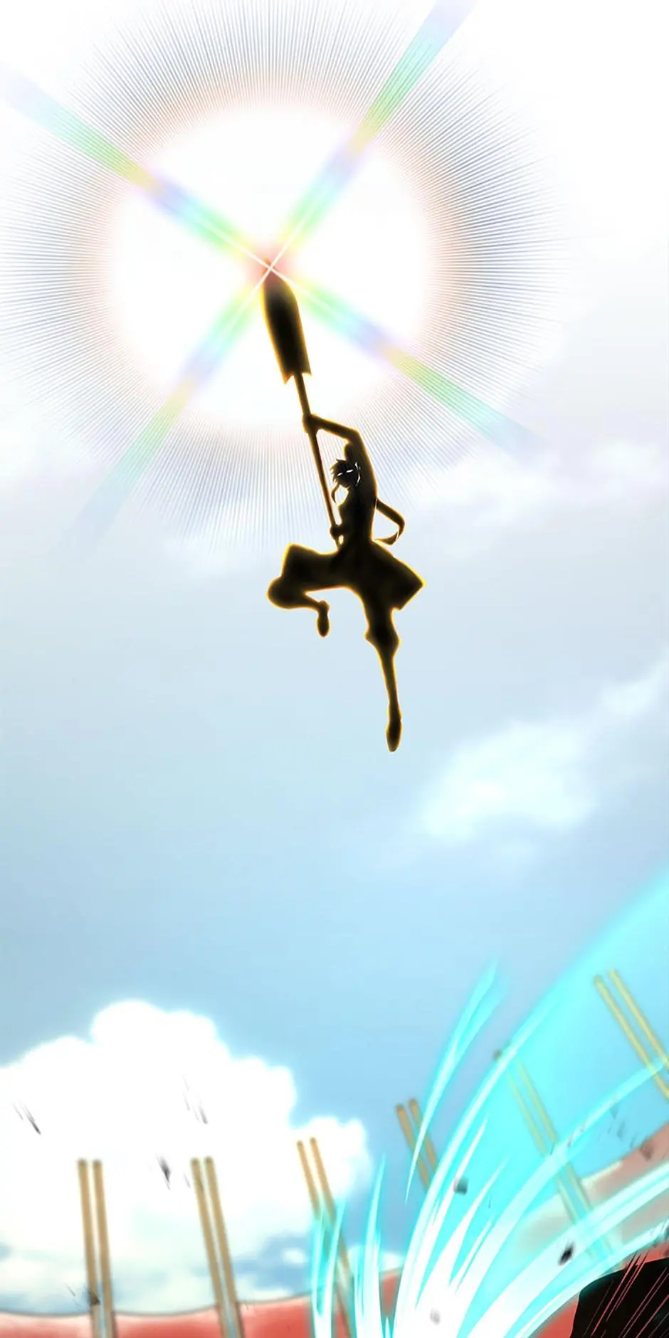 Read Standard Of Reincarnation - Chapter 92 - www.standardofreincarnation.org | Image 13