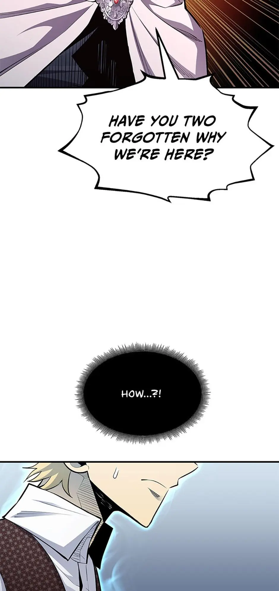 Read Standard Of Reincarnation - Chapter 92 - www.standardofreincarnation.org | Image 24