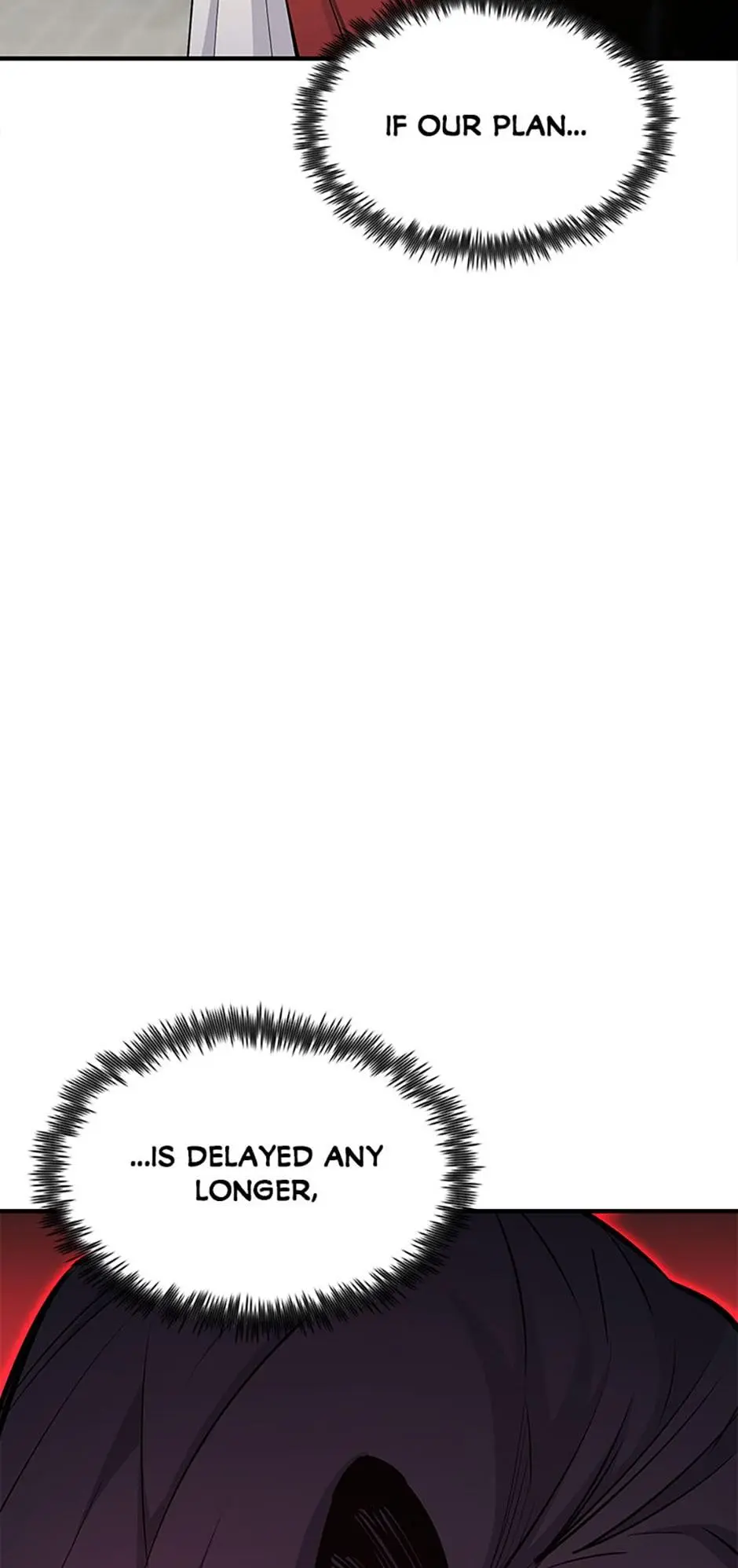 Read Standard Of Reincarnation - Chapter 92 - www.standardofreincarnation.org | Image 30