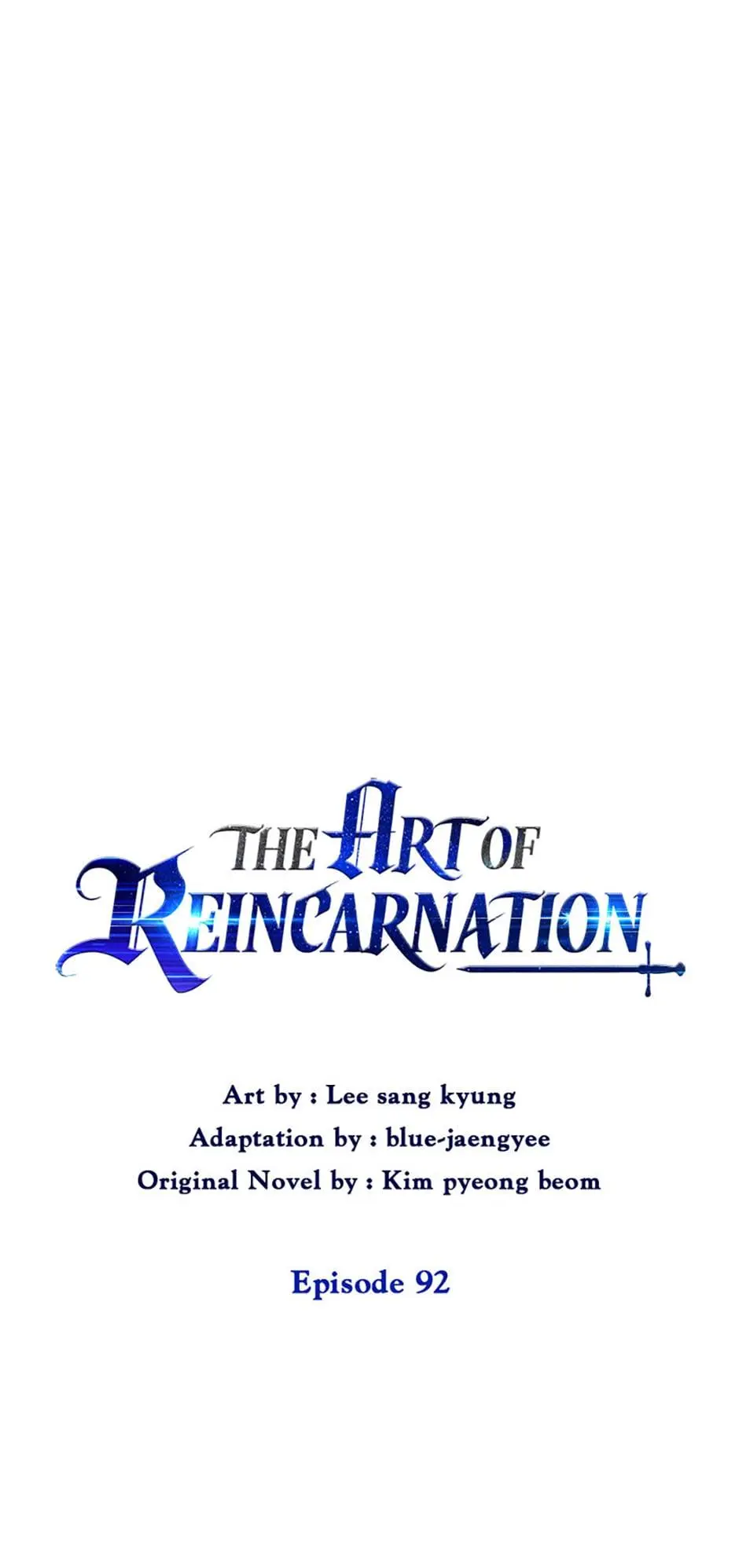 Read Standard Of Reincarnation - Chapter 92 - www.standardofreincarnation.org | Image 32