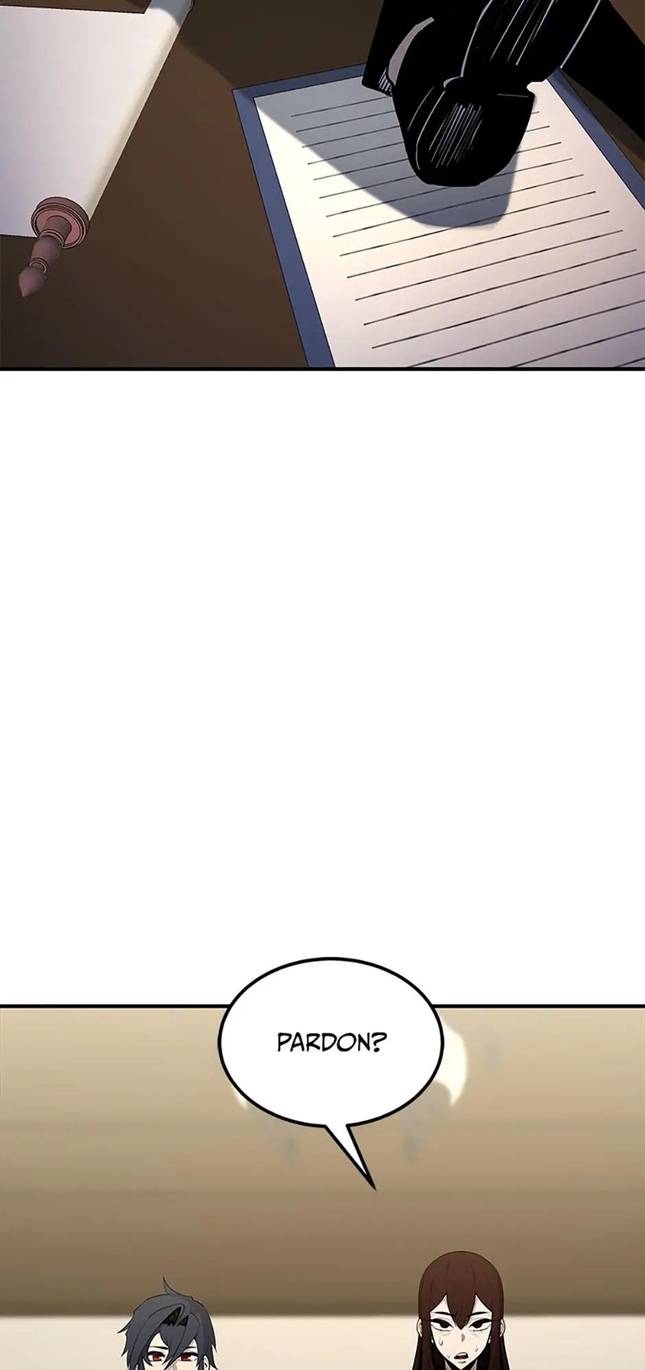 Read Standard Of Reincarnation - Chapter 92 - www.standardofreincarnation.org | Image 36
