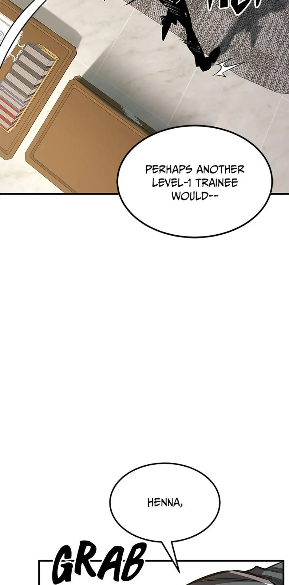 Read Standard Of Reincarnation - Chapter 92 - www.standardofreincarnation.org | Image 40