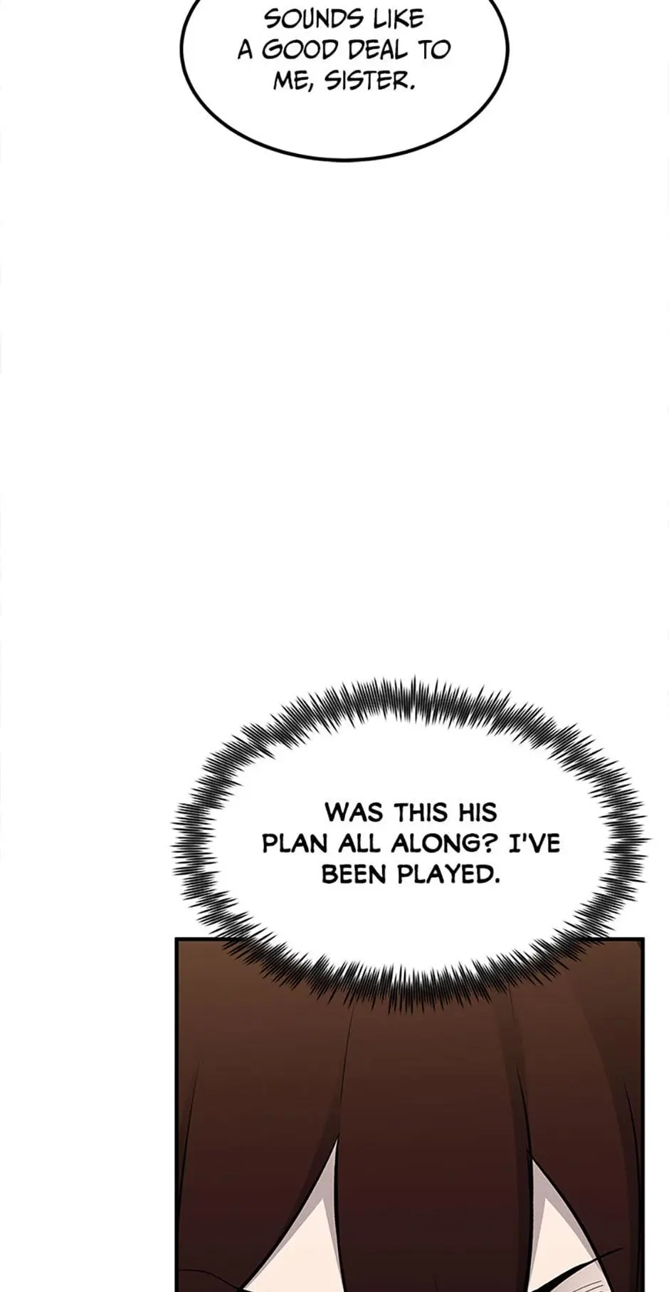 Read Standard Of Reincarnation - Chapter 92 - www.standardofreincarnation.org | Image 51