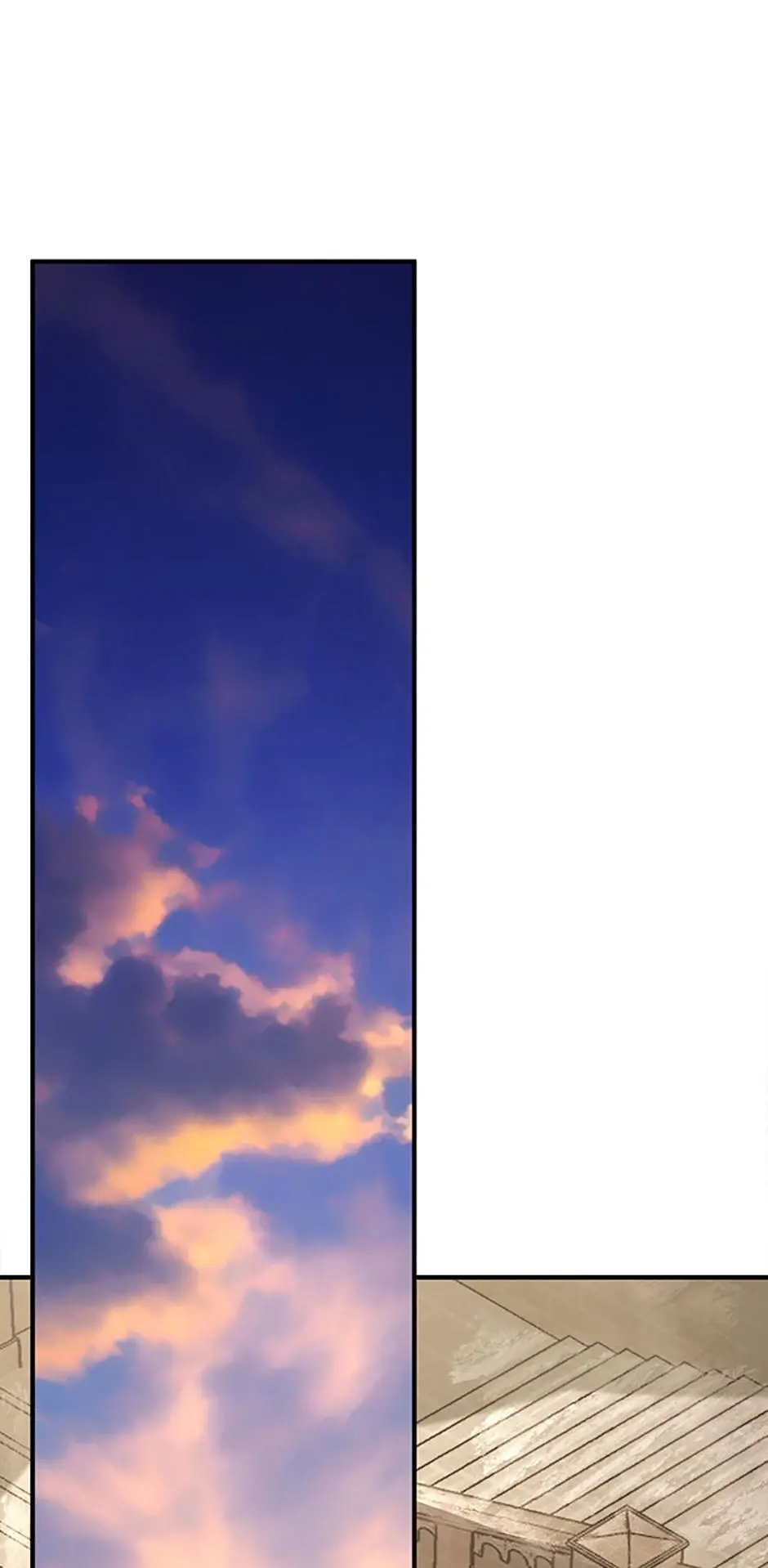 Read Standard Of Reincarnation - Chapter 92 - www.standardofreincarnation.org | Image 56