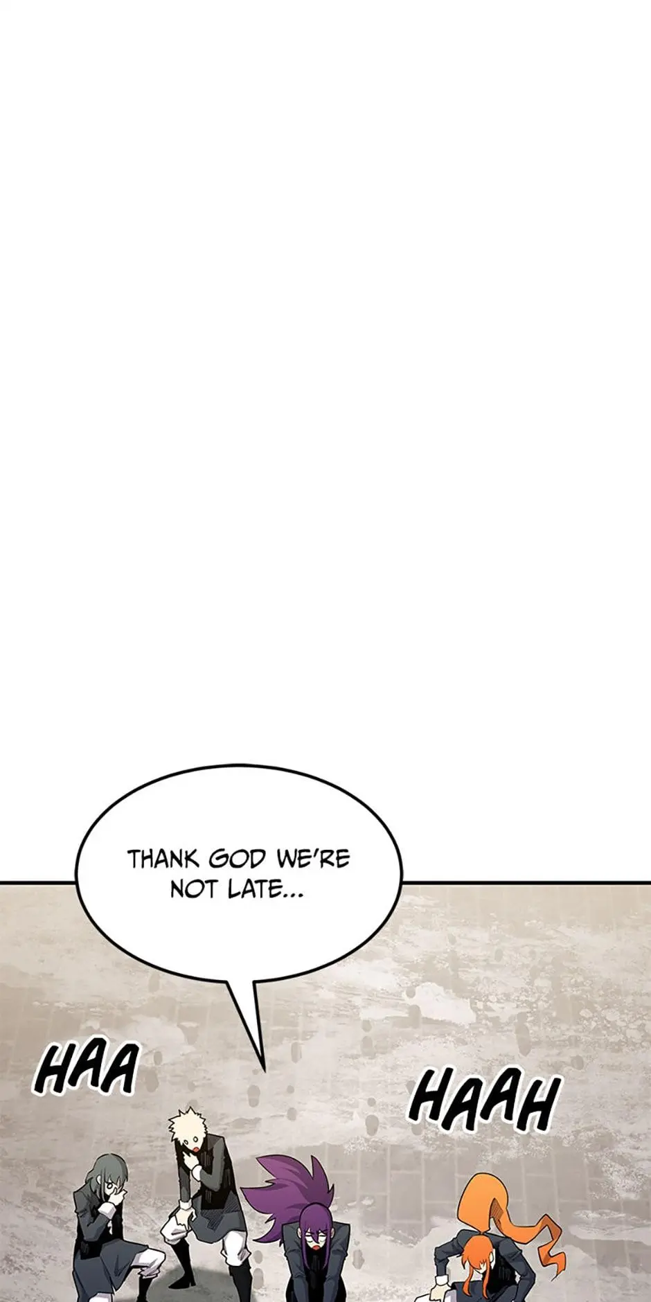Read Standard Of Reincarnation - Chapter 92 - www.standardofreincarnation.org | Image 67