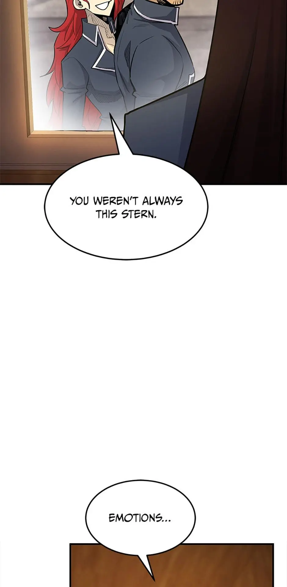 Read Standard Of Reincarnation - Chapter 92 - www.standardofreincarnation.org | Image 82