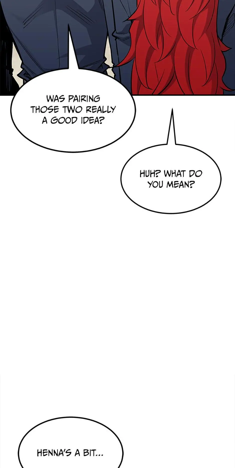 Read Standard Of Reincarnation - Chapter 92 - www.standardofreincarnation.org | Image 91