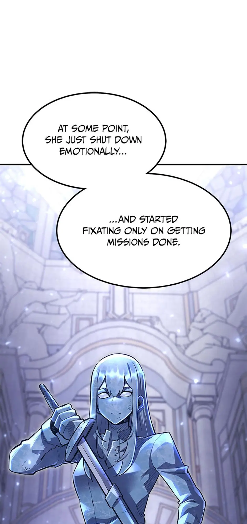 Read Standard Of Reincarnation - Chapter 92 - www.standardofreincarnation.org | Image 93