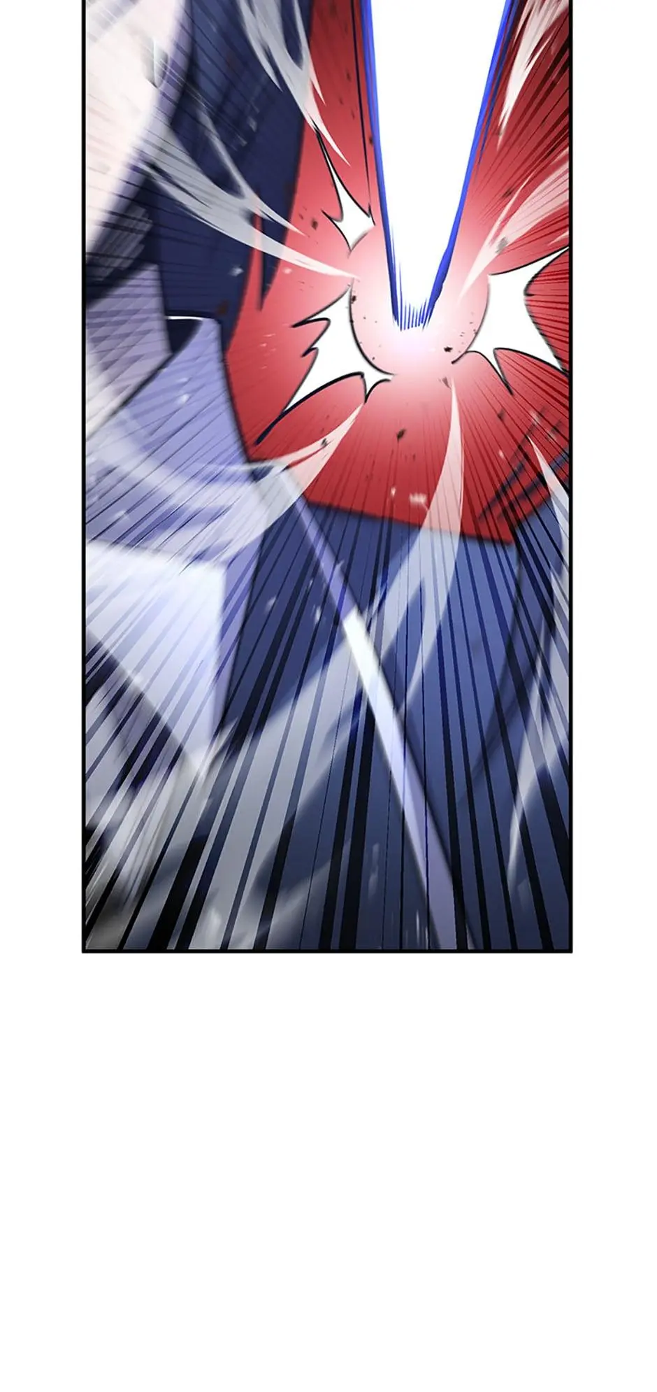 Read Standard Of Reincarnation - Chapter 92 - www.standardofreincarnation.org | Image 98