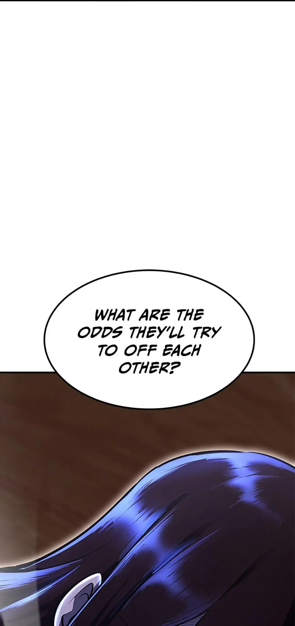 Read Standard Of Reincarnation - Chapter 92 - www.standardofreincarnation.org | Image 100
