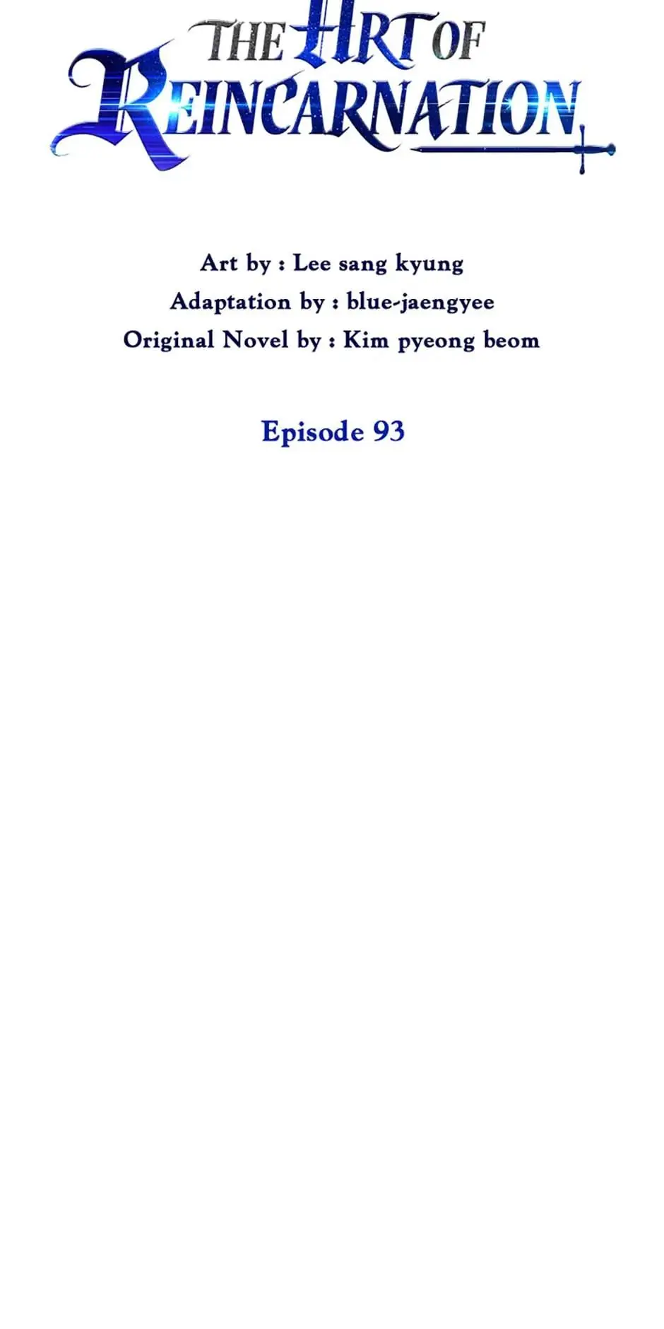 Read Standard Of Reincarnation - Chapter 93 - www.standardofreincarnation.org | Image 7